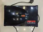 Sony 55 inch Google tv android