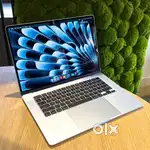 Apple Macbook Air M4 sealed pack fixed price Indian Unit