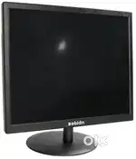 17' Monitors are available in bulk quantity