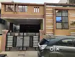 Balaji hills boduppal independent house 2 bedroom sale