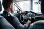 കാൾ ഡ്രൈവർ call drivers private cars