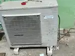 Ac best condition