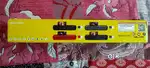 Wireless SOUNDBAR Sale