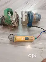 Grinder machine,tile cutting machine