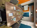 Virtual Office for GST Registration Virtual Company in Bangalore