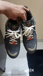 Adidas Originals Men Shoes