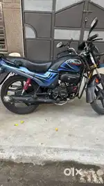 Its good condition