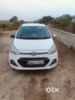 Bhaki bhalki