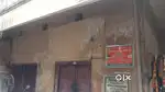 Luhe ka rakk