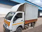 Tata CNG 2022 Model, Single owner