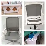 Study table office table computer table office chair study chair