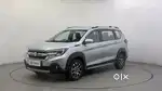 Maruti Suzuki XL6 Zeta MT CNG, 2023, CNG & Hybrids