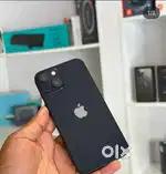 Iphone 14 128. Gb