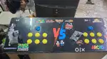 Arcade machine Pandora Box CX 2800 in 1