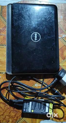 Dell & Acer Mini laptop for sale