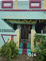 Ready to move 2 BHK