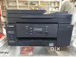 Canon ka printer