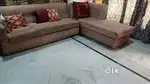 Old digin sofa 2024