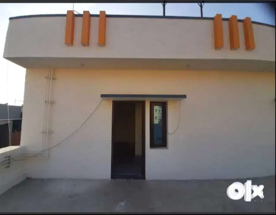 House for rent