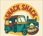 Head chef for fast food restaurant