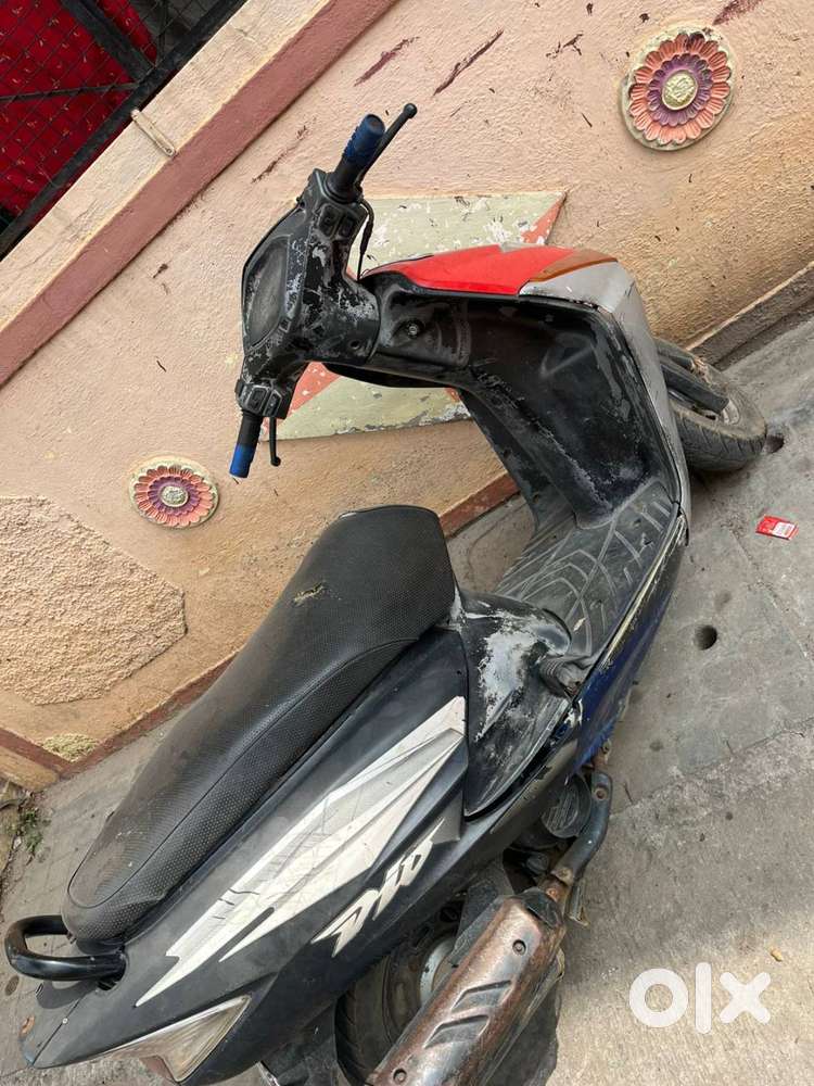 Good conditions urgent sale