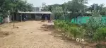 Form Land for Lease/Rent