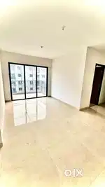 3bhk Apartment For Rent