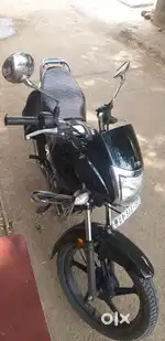 Tvs redeon