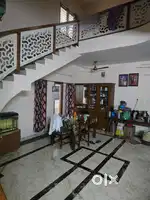 INDIVIDUAL HOUSE FOR SALE MADURAI BY PASS ROAD  DURAISAMY NAGER