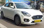 Need driver RAPIDO OLA uber spot joining
