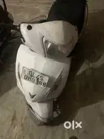 Tvs jupiter urgent sale