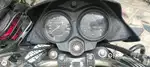 Very good condition