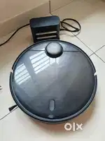 Xiaomi Robot Vacuum cleaner Pro 2