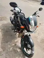 Vin vihar eidgha