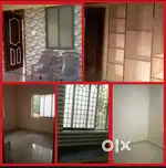 One BHK house for rent in koni