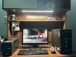 Desktop Computer i3