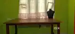 Office table
