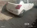Maruti Suzuki Swift 2020 CNG & Hybrids 29600 Km Driven