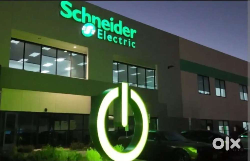 Office assistant need urgently male and female