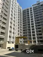 FURNISHED FLAT ON RENT