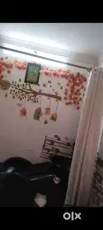 Shop for rent in Ayanavaram