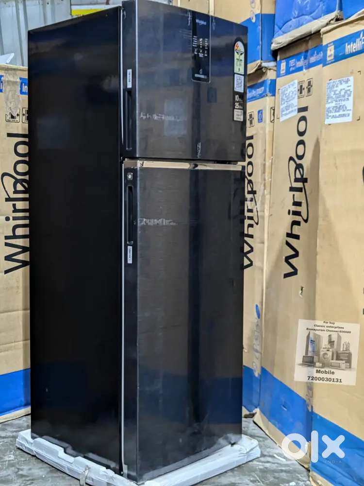 ᴍᴇɢᴀ ᴅɪsᴄᴏᴜɴᴛ ᴏғғᴇʀ ʙʀᴀɴᴅ ɴᴇᴡ sᴇᴄᴏɴᴅs sᴀʟᴇs