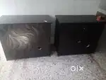 Office furniture