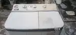 Videocon Washing Machine
