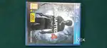 PS4 Uncharted 4