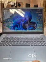 Redmibook 15 pro