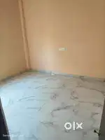 INDIPENDENT 1BHK NEAR MAIN ROAD