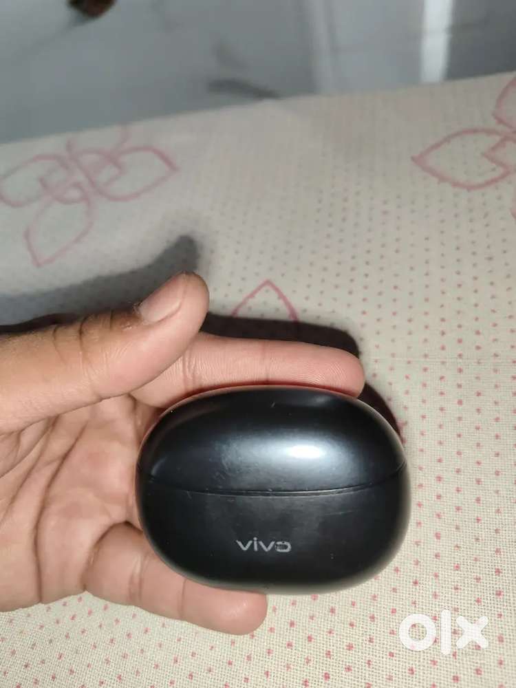 Vivo air buds tws 3e