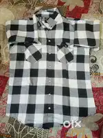 Awesome product