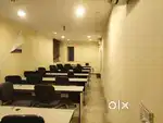 fully furnished institute for rent in preet vihar vikas marg